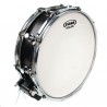 Evans G1 Rd 1 Capa Rugoso Blanco 13"