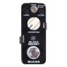 Mooer Black Secret