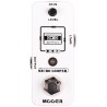 Mooer Micro Looper