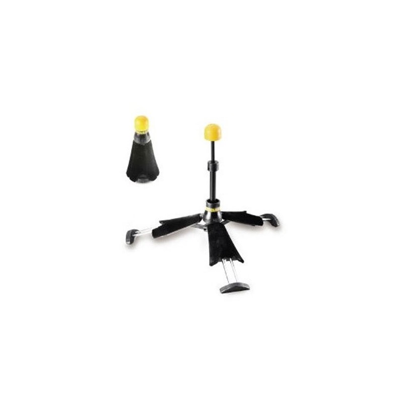4602318 Hercules Ds-440B