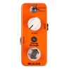 Mooer Ninety Orange