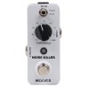 Mooer Noise Killer