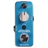 Mooer Pitch Box