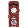 Mooer Pure Octave