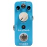 Mooer Skyverb