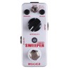 Mooer Sweeper