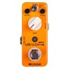 Mooer Ultra Drive Mkii