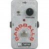 Electro Harmonix Nano Bassballs