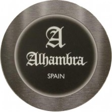 Alhambra Tapa Bocas Guitarra Acustica