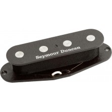 Seymour Duncan Scpb-3 Precision Bass