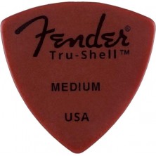Fender Tru-Shell 346 Pick Medium