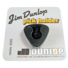 Dunlop 5005