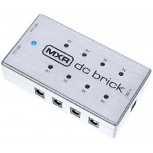 Dunlop Mxr M-237 Dc Brick