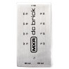 Dunlop Mxr M-237 Dc Brick