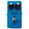 Dunlop Mxr M-103 Blue Box