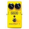 Dunlop Mxr M-104 Distortion +