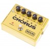 Dunlop Mxr M-134 Stereo Chorus