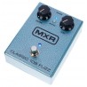 Dunlop Mxr M-173 Classic 108 Fuzz