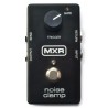 Dunlop Mxr M-195 Noise Clamp