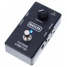 Dunlop Mxr M-195 Noise Clamp