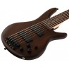 Ibanez Gsr206B-Wnf