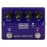 Dunlop Mxr M-225 Sub Machine