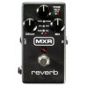 Dunlop Mxr M-300 Reverb