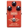 Dunlop Mxr M-69 Prime Distortion