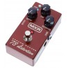 Dunlop Mxr M-78 Custom Badass '78 Distortion