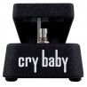 Dunlop Cry Baby Cm95 Clyde Mccoy