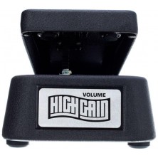 Dunlop High Gain Gcb80