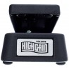 Dunlop High Gain Gcb80