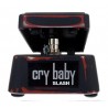 Dunlop Cry Baby Sc95 Slash Classic