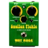 Dunlop Way Huge Whe-401S Swollen Pickle Jumbo Fuzz Mkiis