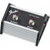 Fender Super-Champ Xd Footswitch 