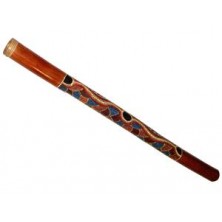 Didgeridoo Ddj3/1019