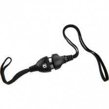 Planet Waves Dgs15 Acoustic Quick-Release
