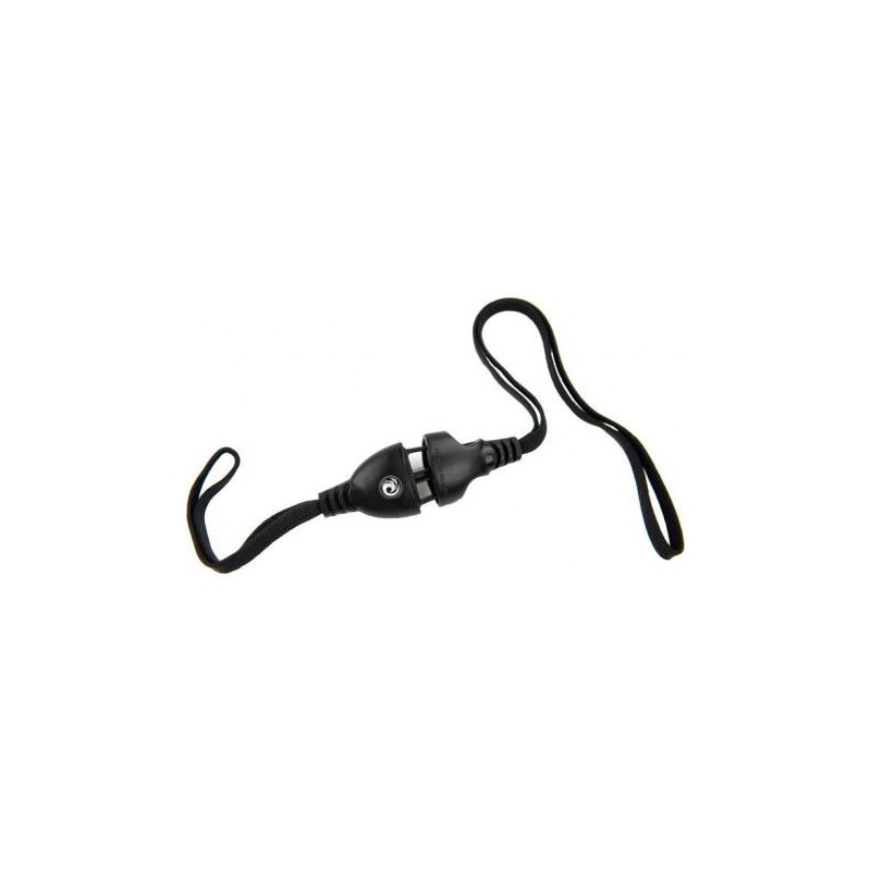 099790 Planet Waves Dgs15 Acoustic Quick-Release