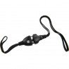 Planet Waves Dgs15 Acoustic Quick-Release