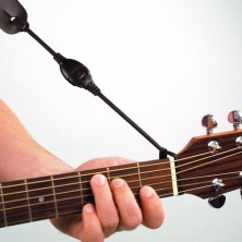 099790 Planet Waves Dgs15 Acoustic Quick-Release