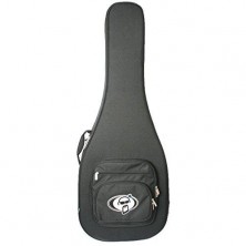 Protection Racket 7150-00