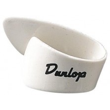Dunlop Dedo Pulgar 9003R Und.