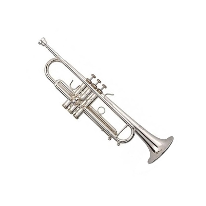 5320 Stomvi Titan Bellflex Sib