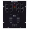 Numark M101 Black