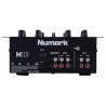 Numark M101 Black