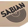 Sabian Aax X-Celerator Hats 14"