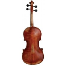 Violín Profesional/Luthier Gewa Germania 11 4/4 Roma Antik