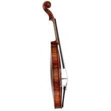 Violín Profesional/Luthier Gewa Germania 11 4/4 Roma Antik