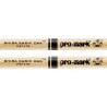 Promark Pw-747N