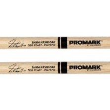 PW747 Promark Pw-747W